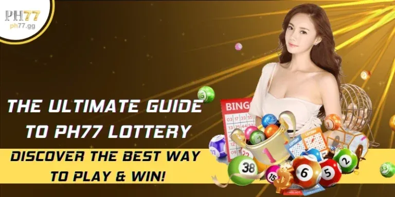 Hướng dẫn nạp rút tiền lg777