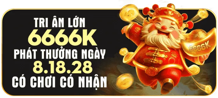 Các tính năng nổi bật của nền tảng lg777