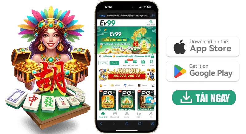 Chơi game có trách nhiệm tại lg777