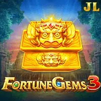 Đa Dạng Game Nổ Hũ lg777
