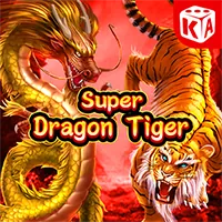 Đa dạng sản phẩm giải trí tại LG777