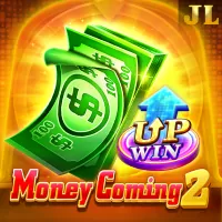 Bảo trì hệ thống máy chủ chính lg777
