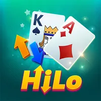 Hướng dẫn và Chiến lược Baccarat Trực tuyến lg777