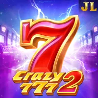 Cá cược Thể Thao LG777