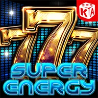 Casino Trực Tuyến LG777