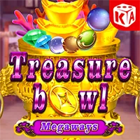 Nổ Hũ (Slot Games) LG777