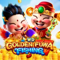 Quy trình Đăng ký Tài khoản LG777