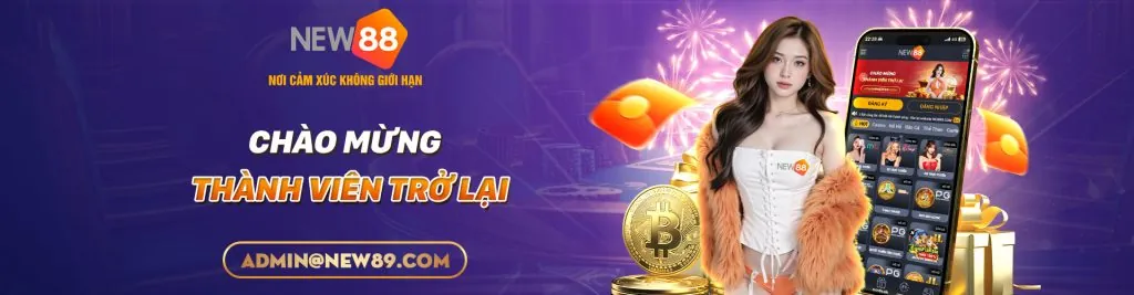 Nền tảng đăng nhập an toàn của lg777