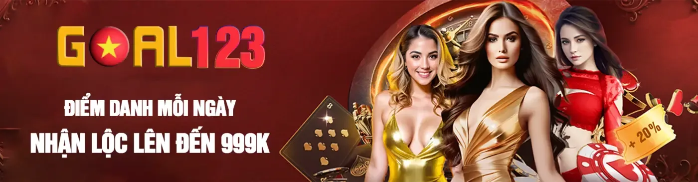 Sân vận động lớn với đèn sáng và hình ảnh các môn thể thao, thể hiện sự sôi động của cá cược thể thao lg777.