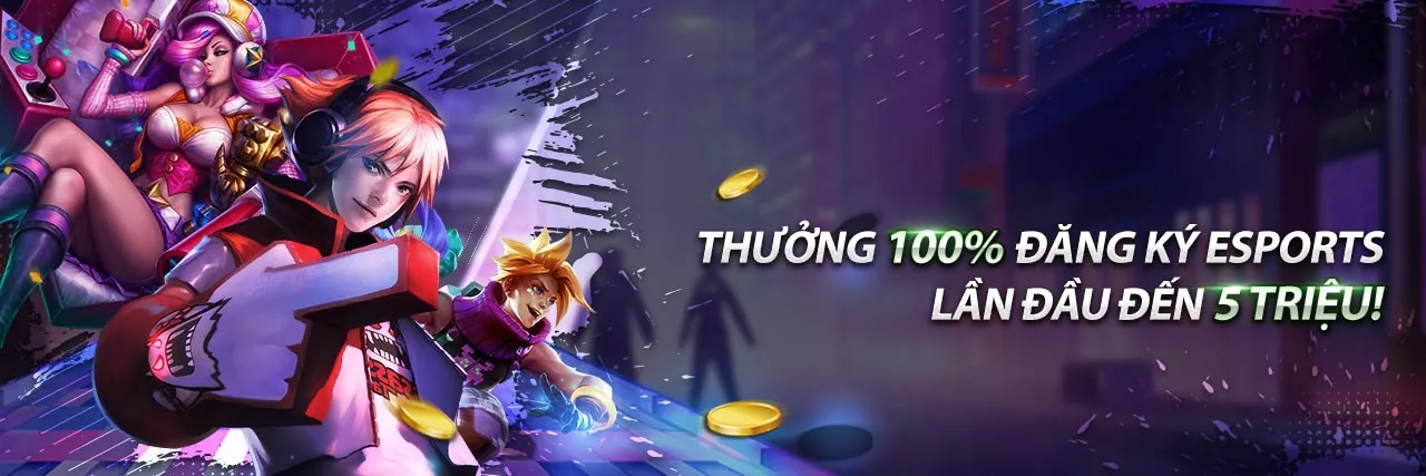 Điều khoản và Điều kiện lg777
