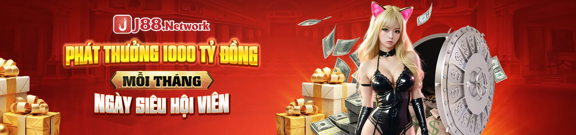Hình ảnh chính trang đăng ký LG777, giao diện hiện đại với các trò chơi cá cược trực tuyến