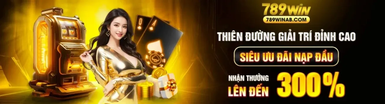 Hình ảnh chiến lược chơi game lg777