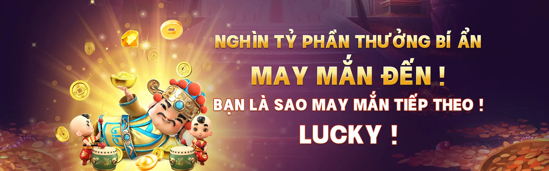 lg777 Sảnh Nổ Hũ và Jackpot Độc Quyền