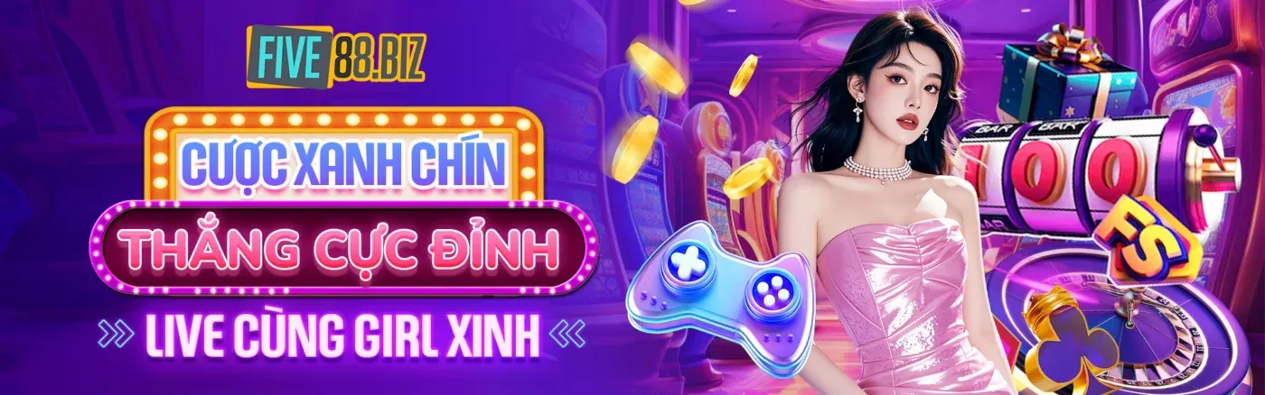 Cược Miễn Phí lg777