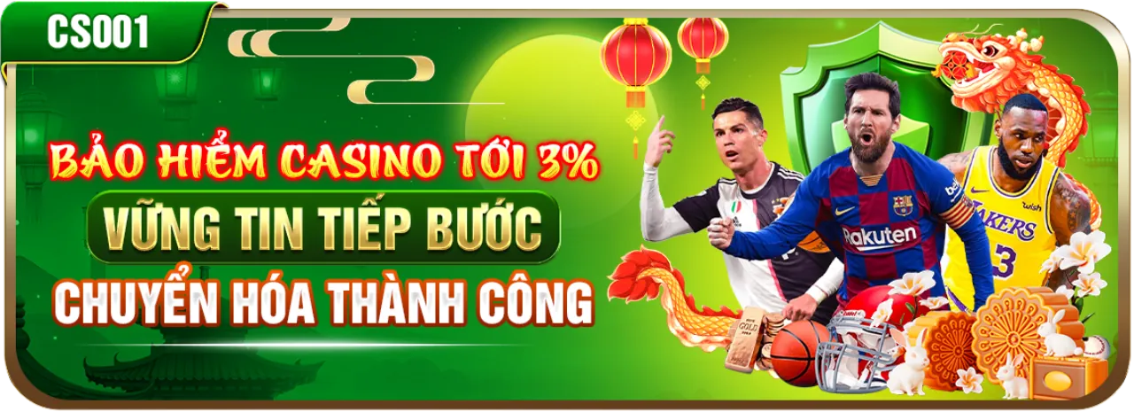 Tổng quan nền tảng lg777