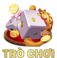 Đá Gà Trực Tiếp