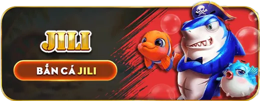 Sảnh Evolution Gaming