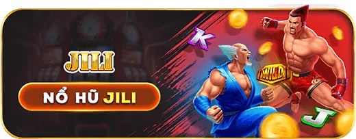 Ưu đãi VIP tại lg777