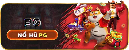 Các phương thức nạp tiền tại LG777