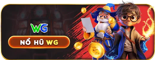Sảnh SA Gaming