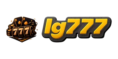 lg777