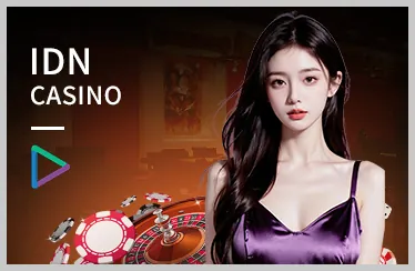 Game Nổ Hũ Jackpot Lũy Tiến lg777