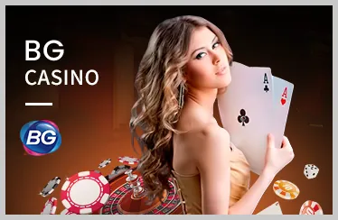 Game Nổ Hũ Chủ Đề Fantasy lg777