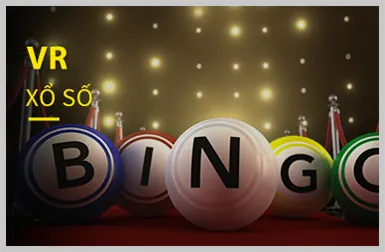 Sảnh Dream Gaming