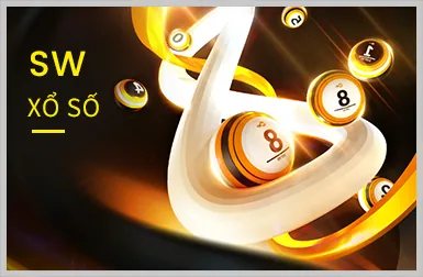 Livestream HD không giật lag