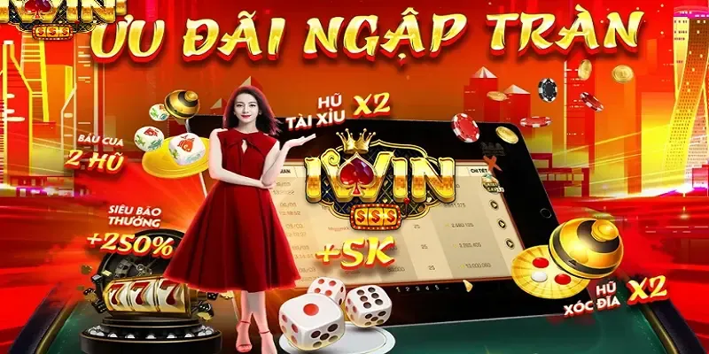 Blackjack Trực Tuyến