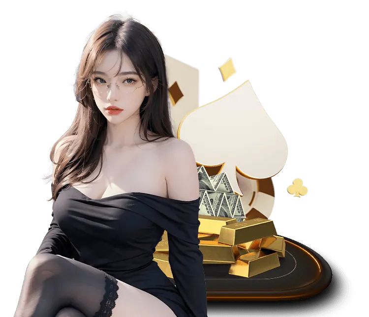 Giá trị cốt lõi lg777