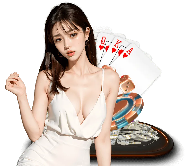 Hoàn trả cao cấp cho thành viên VIP lg777