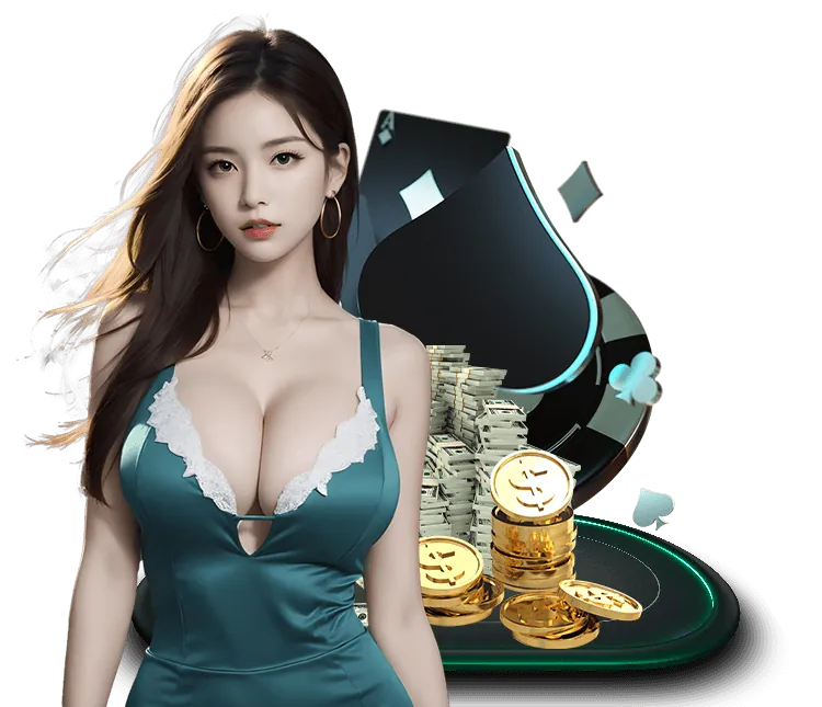 Các tính năng tối ưu trải nghiệm lg777