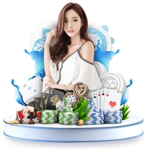 Đa dạng trò chơi cá cược tại LG777