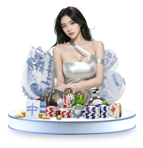 Hỗ trợ trò chuyện trực tuyến LG777