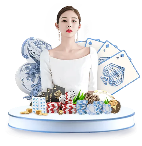 Hỗ trợ mạng xã hội LG777
